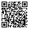Scannable QR Code Link for 1401 Key Parkway, Unit 102 property details