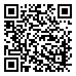 Scannable QR Code Link for 619 Waterfront Greens Drive property details