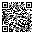 Scannable QR Code Link for 31540 Melson Road property details