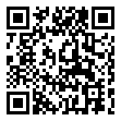 Scannable QR Code Link for 1620 Shady Tree Court property details