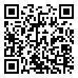 Scannable QR Code Link for 104 Azalea Circle property details