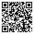 Scannable QR Code Link for 6 Fargreen Court, Unit 1C property details