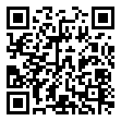 Scannable QR Code Link for 14144 Heavenly Acres Ridge property details