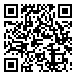 Scannable QR Code Link for 102 Oak Drive property details