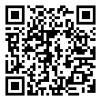 Scannable QR Code Link for 237 Bynum Ridge Road property details