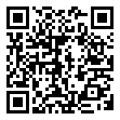 Scannable QR Code Link for 1419 Lake Geneva Drive property details