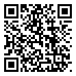 Scannable QR Code Link for 5401 Richardsons Endeavor Drive property details