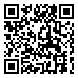Scannable QR Code Link for 2717 Kildaire Drive property details