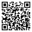 Scannable QR Code Link for 3715 Pecan Court property details