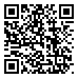 Scannable QR Code Link for 268 Maple Avenue property details