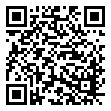 Scannable QR Code Link for 6829 Fountain Park Drive property details