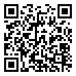 Scannable QR Code Link for 24 Golf View Road property details