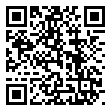 Scannable QR Code Link for 5467 Bluecoat Lane property details