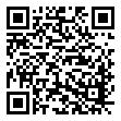 Scannable QR Code Link for 2188 Historic Drive property details