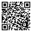 Scannable QR Code Link for 2304 N Smedley Street property details