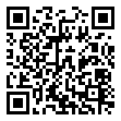 Scannable QR Code Link for 32229 Hidden Acre Drive property details