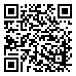 Scannable QR Code Link for 195 Eshelman Road property details