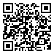 Scannable QR Code Link for 408 Chesterfield Drive property details
