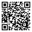 Scannable QR Code Link for 6117 Auth Road property details