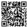 Scannable QR Code Link for 3250 Eagle Valley Road property details
