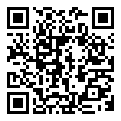 Scannable QR Code Link for 3001 Trinity Court, Unit 3001 property details