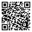 Scannable QR Code Link for 204 Rothermel Boulevard property details
