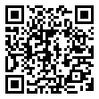 Scannable QR Code Link for 672 Colwell Road property details