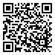 Scannable QR Code Link for 10138 Roulette Drive property details