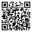 Scannable QR Code Link for 707 E 5th Street property details