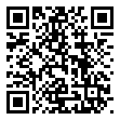 Scannable QR Code Link for 22 Taylor Lane property details