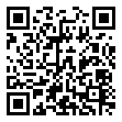 Scannable QR Code Link for 111 Janwall Street property details