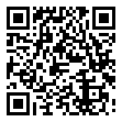 Scannable QR Code Link for 1856 Meridian Drive property details