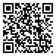 Scannable QR Code Link for 10204 Bentcross Drive property details