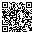 Scannable QR Code Link for 908 Fraser Road property details