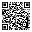Scannable QR Code Link for 2430 Reisterstown Road property details
