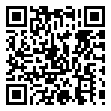 Scannable QR Code Link for 621 Rappolla Street property details