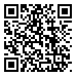 Scannable QR Code Link for 206 Kimary Court, Unit 2D property details
