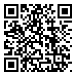 Scannable QR Code Link for 54 Dayton Drive property details