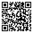 Scannable QR Code Link for 613 Brandon Road property details