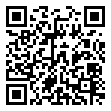 Scannable QR Code Link for 100 1st Street property details