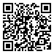 Scannable QR Code Link for 5209 Windmill Lane property details