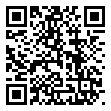 Scannable QR Code Link for 6395 Port Tobacco Road property details