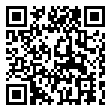 Scannable QR Code Link for 9837 Wilderness Lane property details