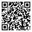 Scannable QR Code Link for 512 Cliff Lane property details
