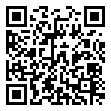 Scannable QR Code Link for 928 Beales Trail property details