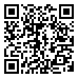 Scannable QR Code Link for 10770 W Crestview Lane property details