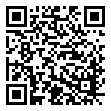 Scannable QR Code Link for 70 Kate Court property details