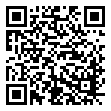 Scannable QR Code Link for 13 W Indian Lane property details
