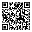 Scannable QR Code Link for 1905 Foxmeadow Circle, Unit CONDO 1905 property details