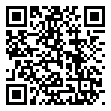 Scannable QR Code Link for 3512 Mabank Lane property details